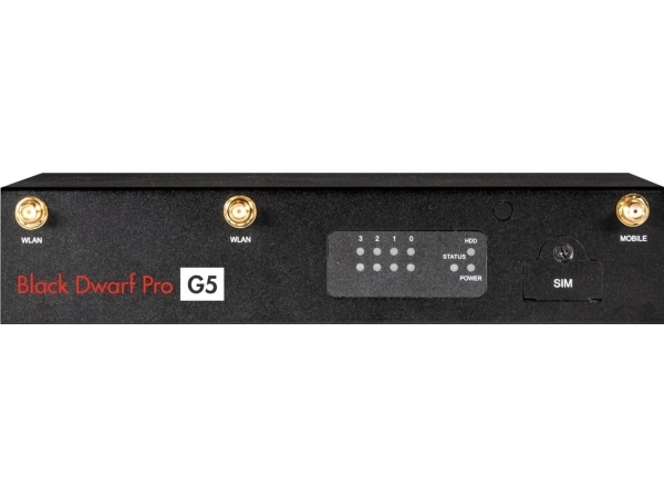 Terra 6466373 fra Securepoint