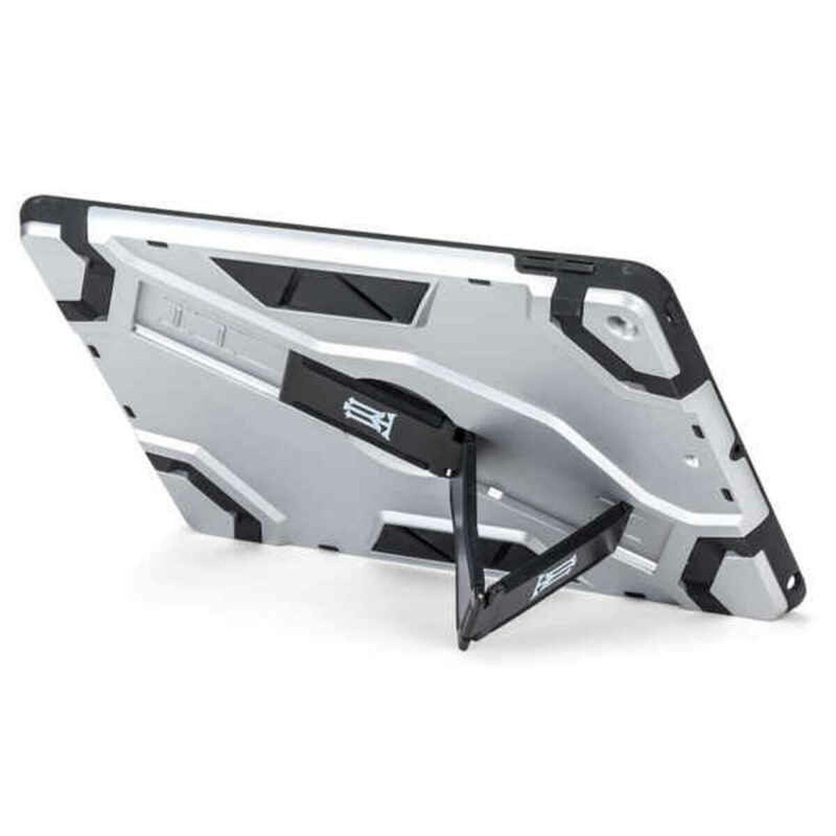 Tablet Cover   Street Rugged 10,2" fra Maillon Technologique