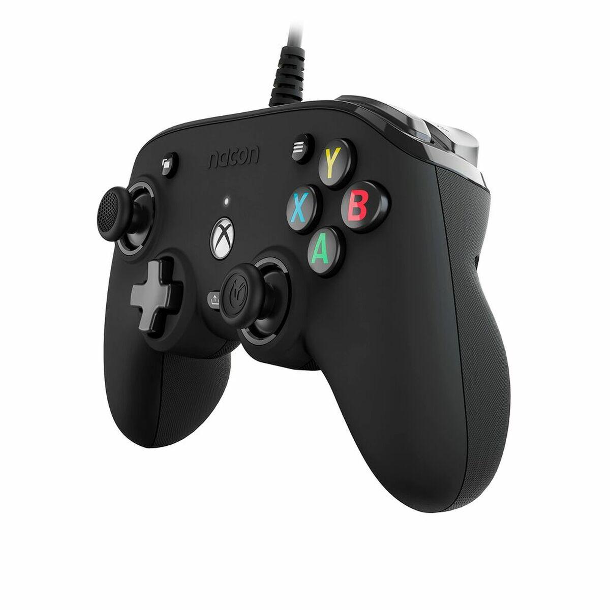 Videospil Konsol Joystick   Xbxancb fra Nacon