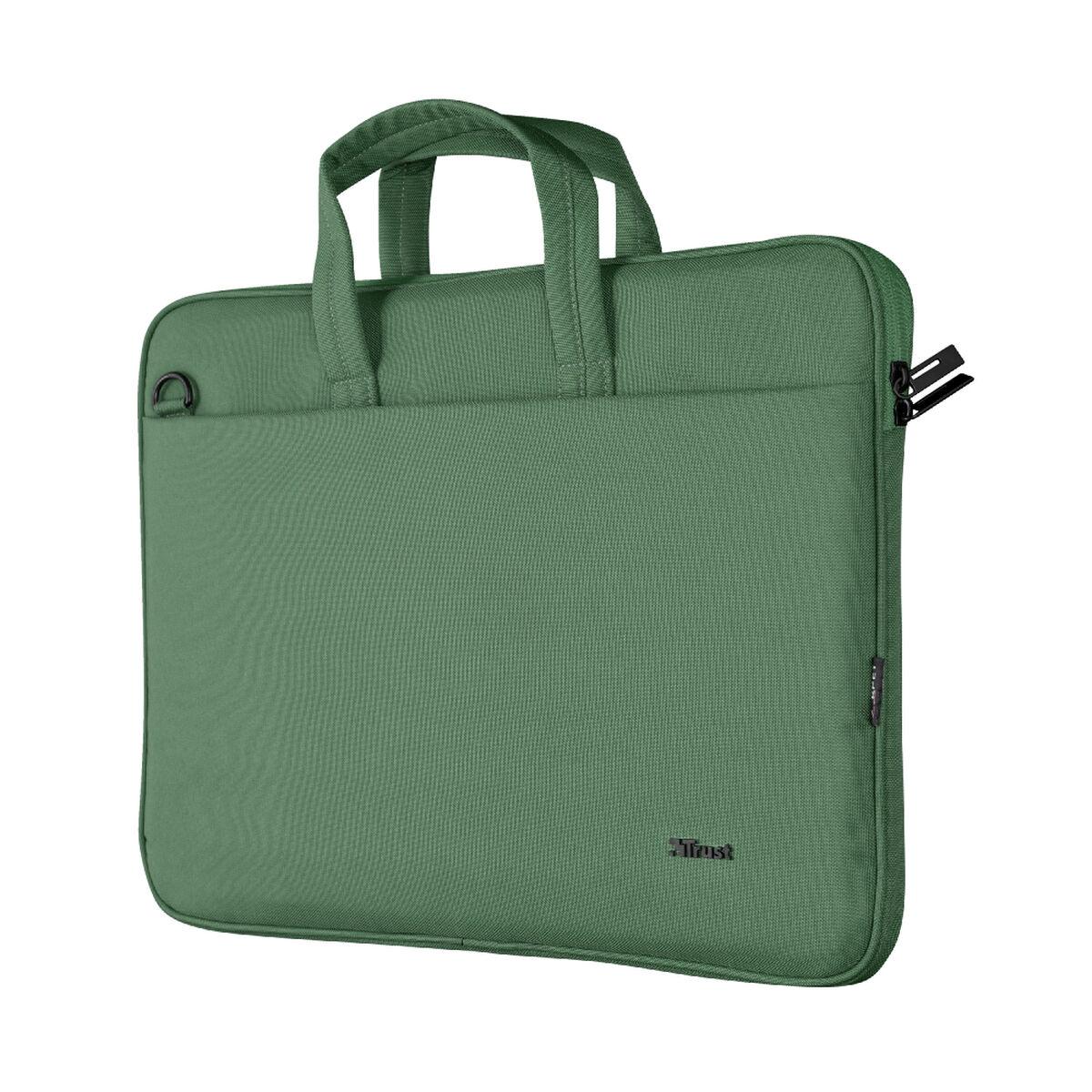 Laptop Case   Bologna fra Trust