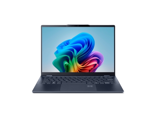 Nb Sf14 51 Cu7 258v 14" 32gb 1tb W11 Nx.j2kel.001   fra Acer