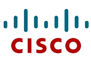 Asa 5500 Security Context   Licens   20 Firewalls   For Asa 5510, 5520, 5540 fra Cisco