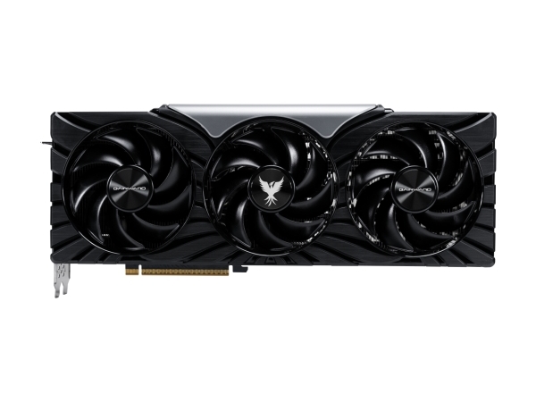 Geforce Rtx 5080 Phoenix V1, Geforce Rtx 5080, 16 Gb, Gddr7, 256 Bit, 7680 X 4320 Pixel, Pci Express 5.0 fra Gainward