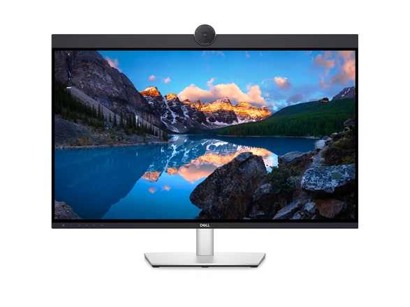 | Lcd Monitor | U3223qz | 31.5 &quot  | Ips | Uhd | 16:9 | 60 Hz | 5 Ms | 3840 X 2160 | 400 Cd M² | Hdmi Ports Quantity 1 | White | Warranty 60 fra Dell