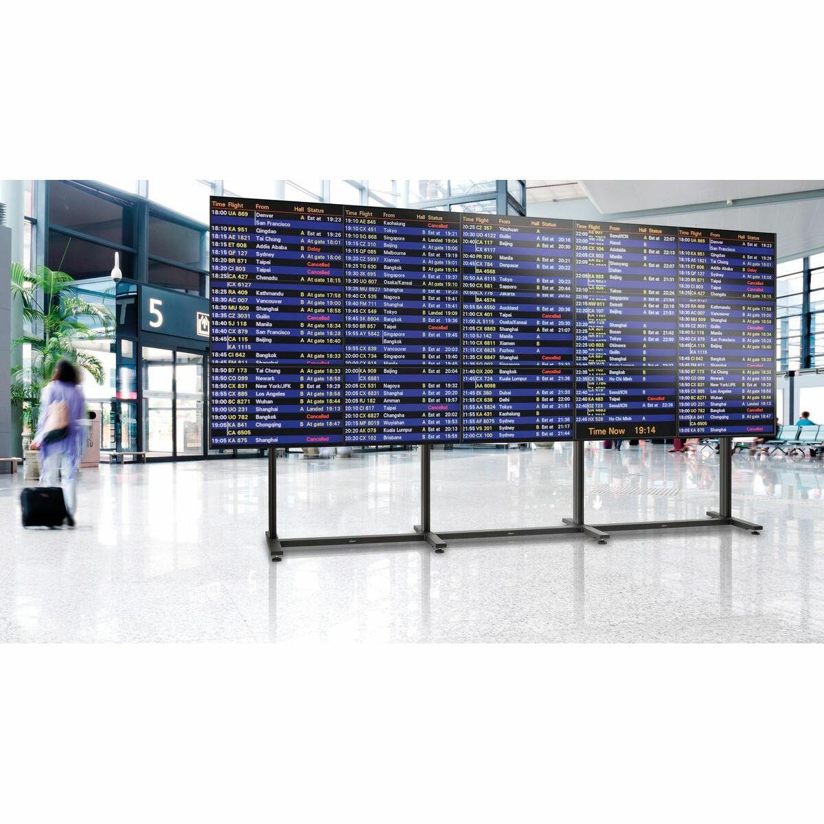 Tv Holder Vogel's Puc 2927 fra Vogels