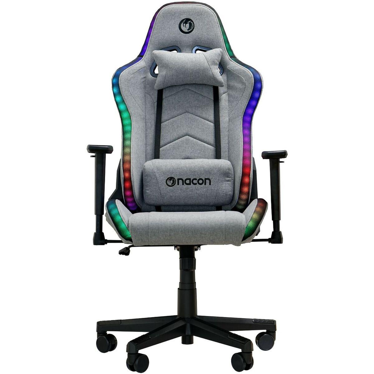 Gaming Stol   Pcch 675 fra Nacon