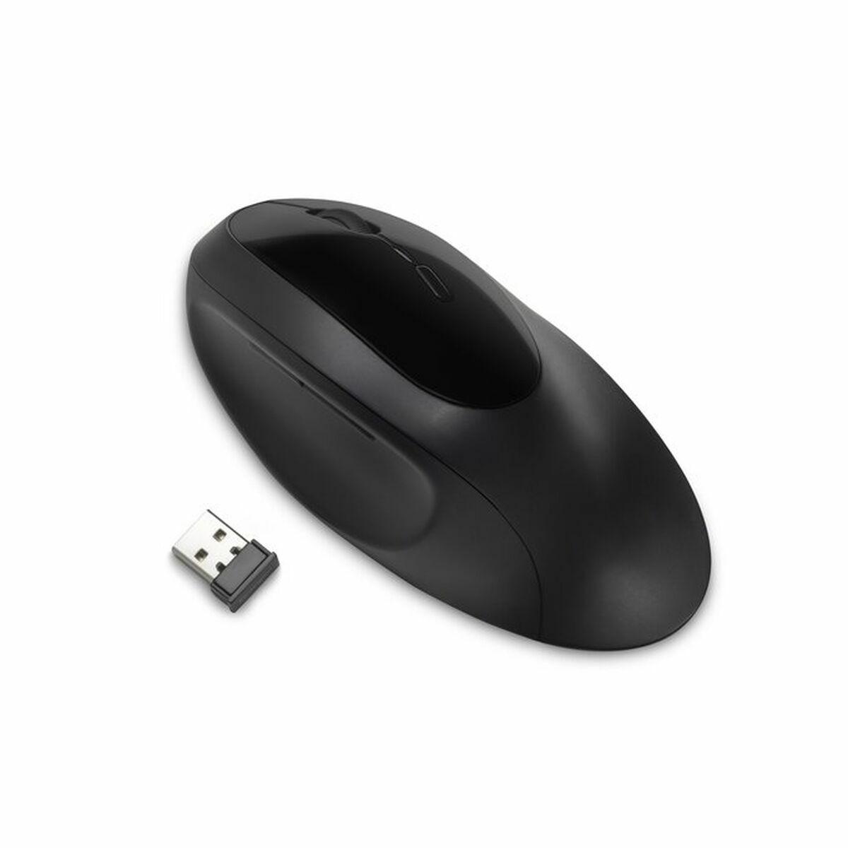 Mus   K75404eu fra Kensington