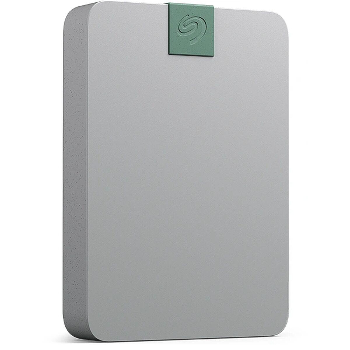 Ekstern Harddisk   Stma4000400 4tb fra Seagate