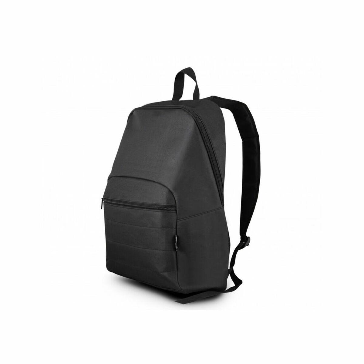Laptop Case   Bls14uf Sort 14" fra Urban Factory
