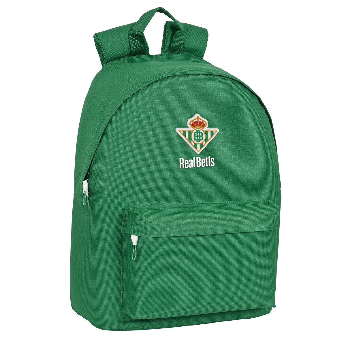Laptop Rygsæk   fra Real Betis Balompié