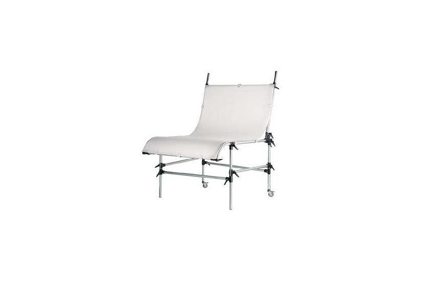 Manfrotto 220b Still Life Table   Fotobord fra Vitec Group