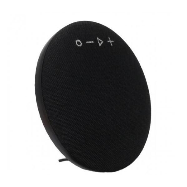 Bluetooth Højttaler   Alt 33b Sort 3w fra Innova