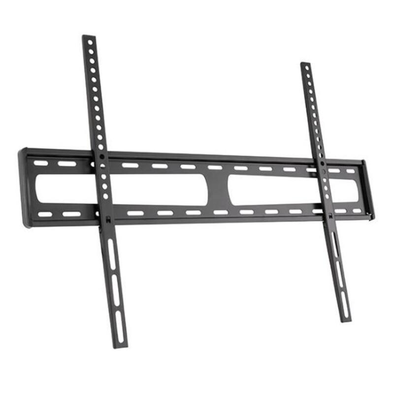 Fastsat Tv Støtte   Ac0570e 32 55" 35 Kg Sort fra Engel