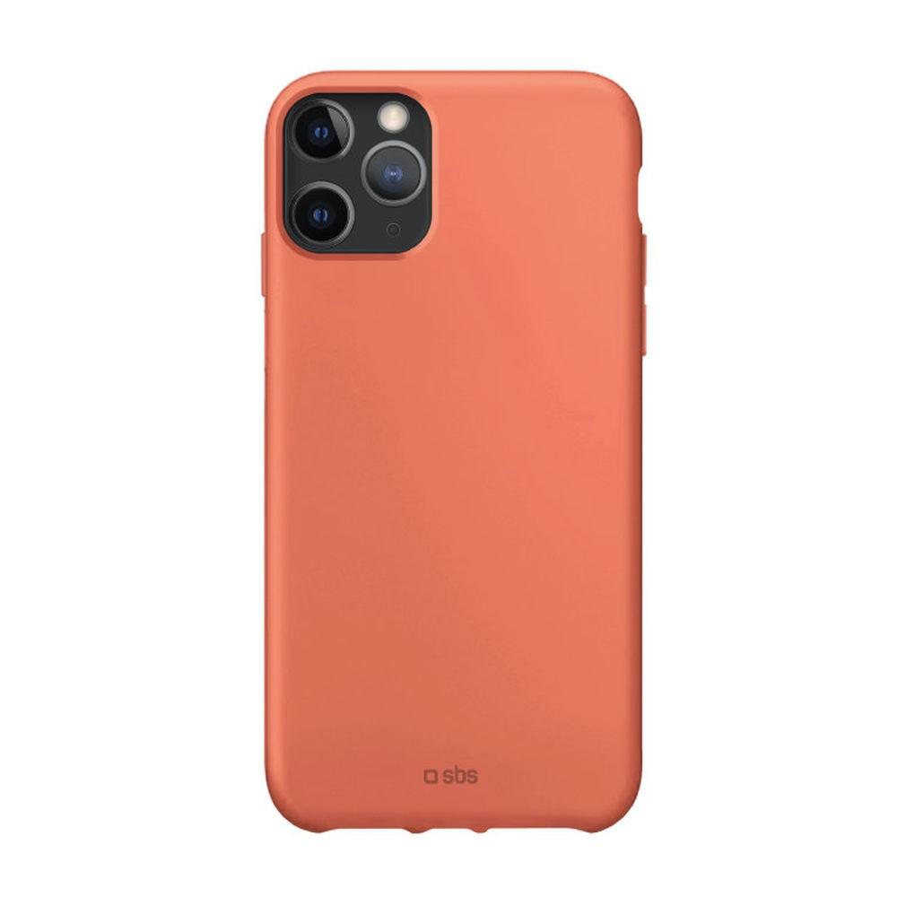 Mobilcover   Iphone 11 Pro fra Sbs