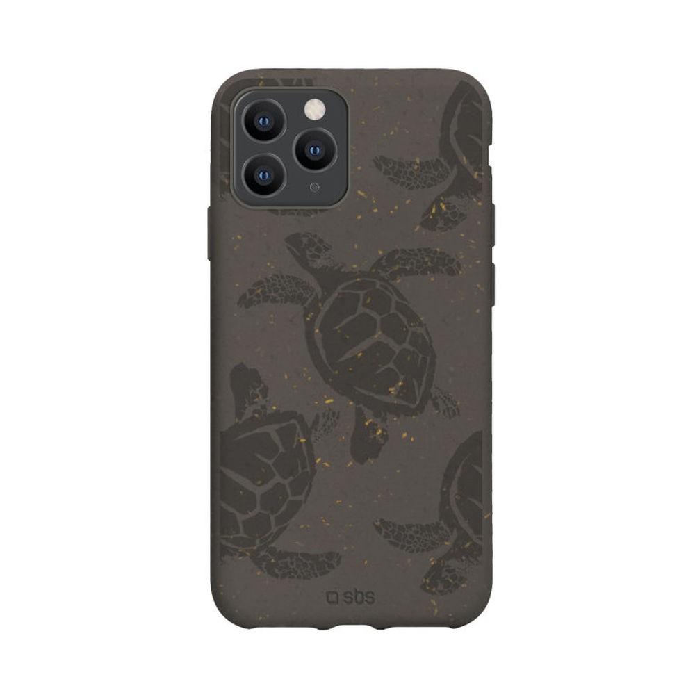 Mobilcover   Iphone 11 Pro Max fra Sbs