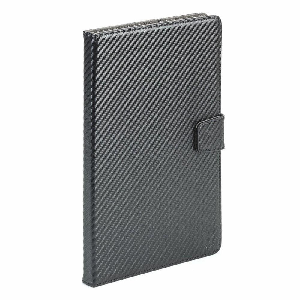Tablet Cover   A7 10,4" fra Maillon Technologique