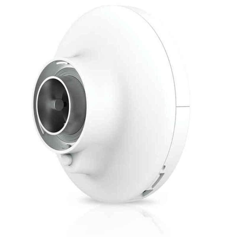 Adgangspunkt   Prismstation 5ac fra Ubiquiti