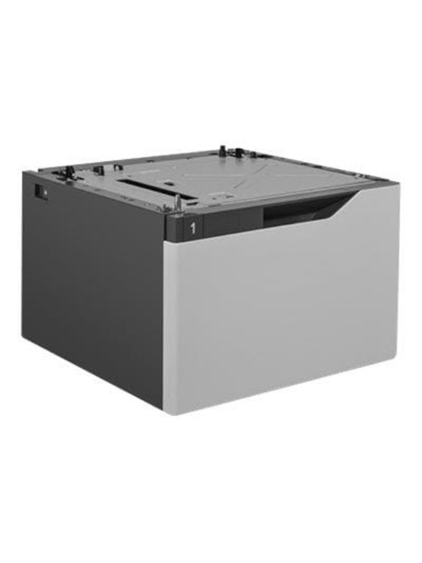 2200 Sheet Tray Cs820 Cx820 Cx825 Cx860 fra Lexmark