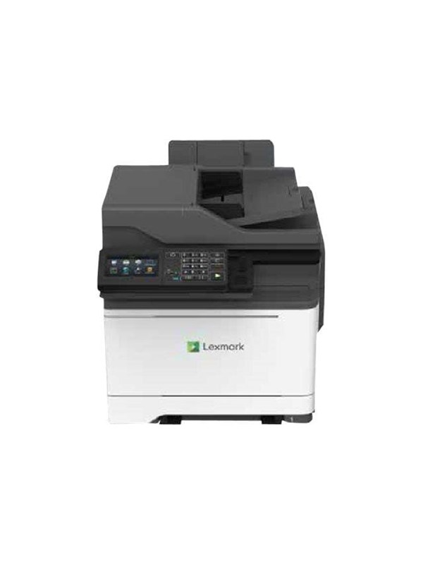 Cx622ade fra Lexmark
