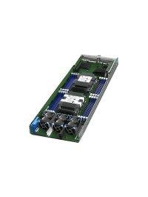 Compute Module fra Intel