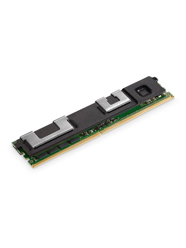 Optane Dc Persistent Ddr4 2666   256gb fra Intel