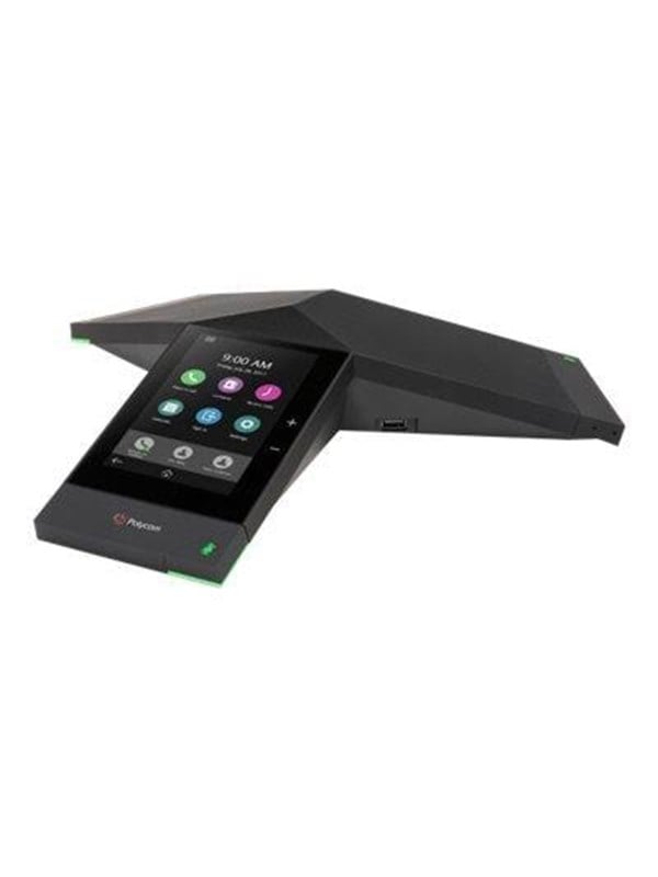 Realpresence Trio 8500 fra Poly