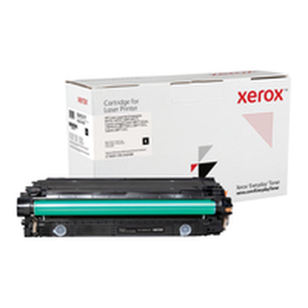 Kompatibel Toner   006r03679 Sort fra Xerox