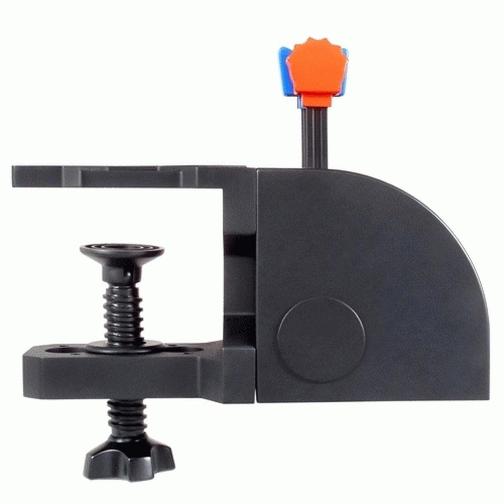 Joystick   G Pro fra Logitech
