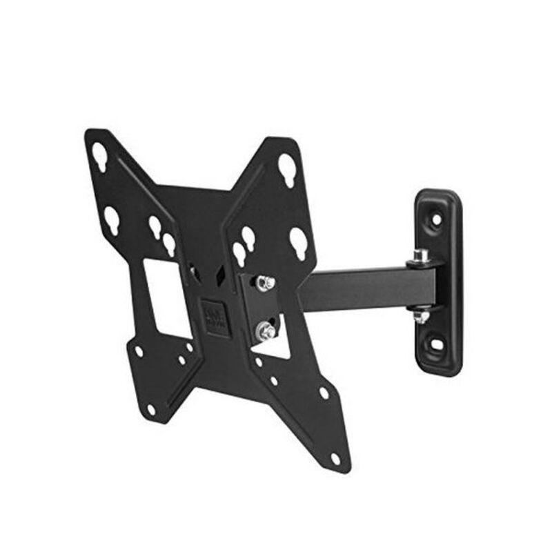 Tv Holder   Wm2241 13" 32" 20 Kg fra One For All