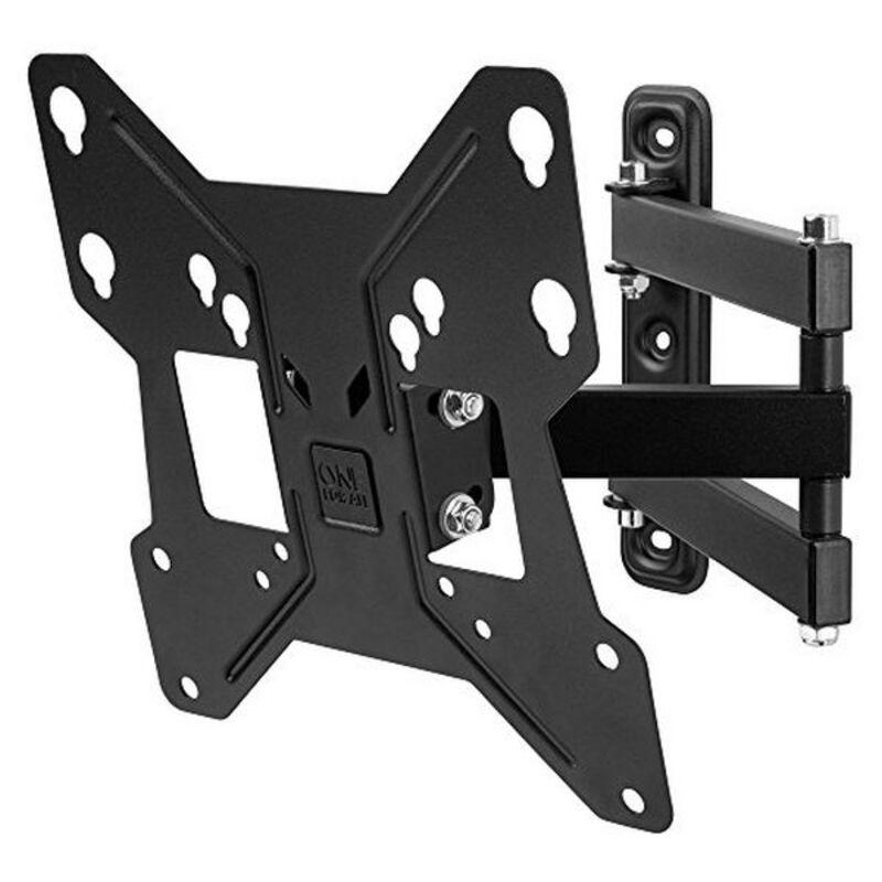 Tv Holder   Wm2251 13" 32" 15 Kg 30 Kg fra One For All