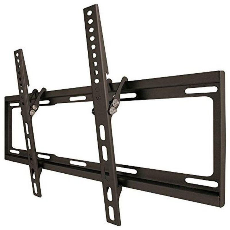 Tv Holder   Wm2421 32" 55" 35 Kg fra One For All