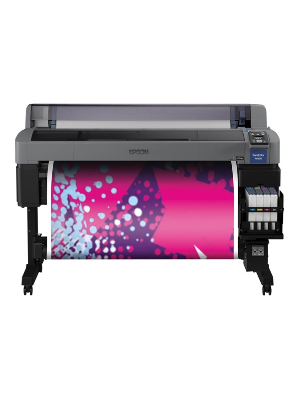 Auto Take Up Reel Unit   Take Up Reel fra Epson
