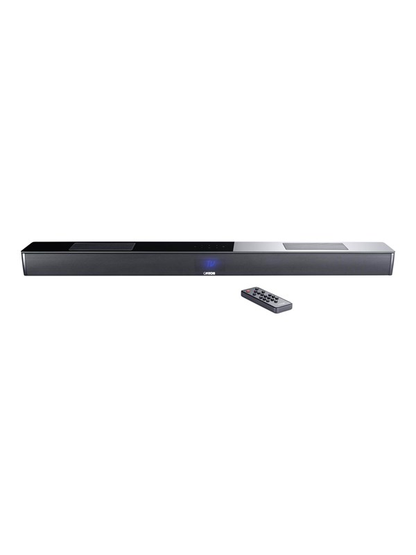 Smart Soundbar 10 fra Canton