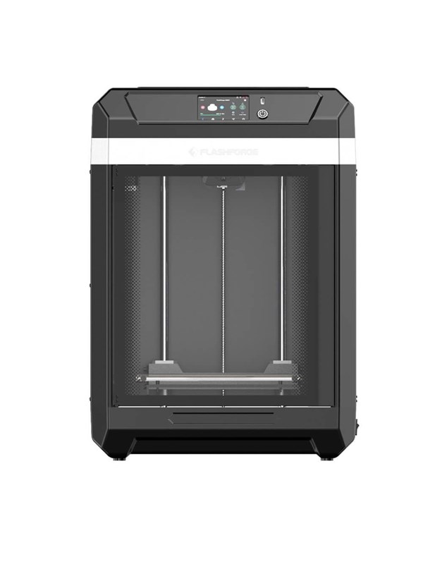Guider 3 3d Printer Fdm   3d Printer   Abs fra Flashforge