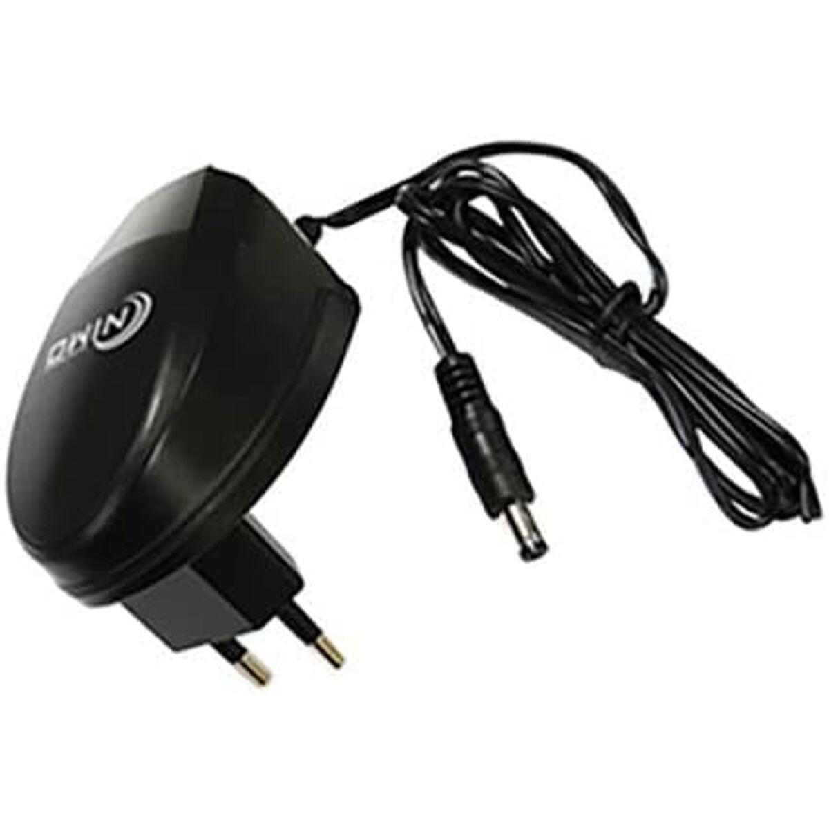 Laptop Oplader   fra Nimo