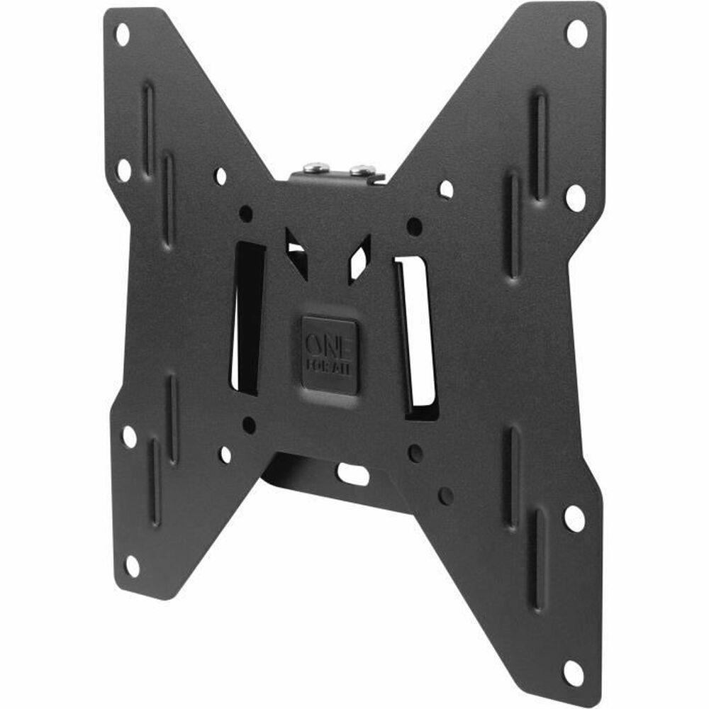Tv Holder   50 Kg 13"  40" fra One For All