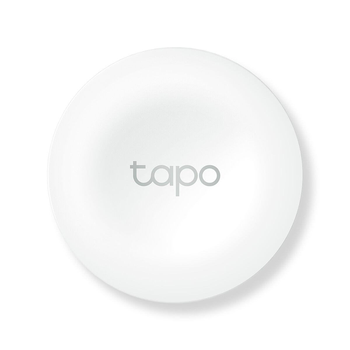 Adgangspunkt Tp Link Hvid fra Tp-link