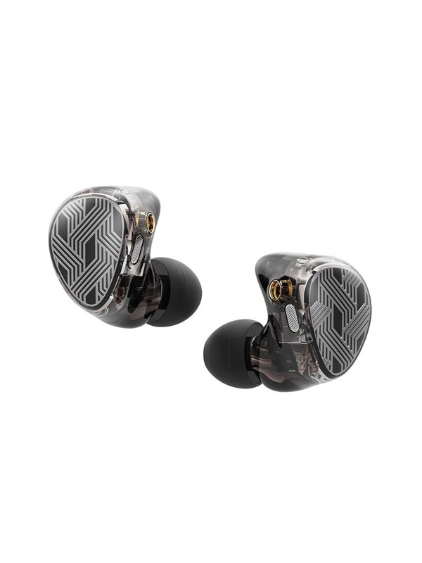 Fa19 fra Fiio