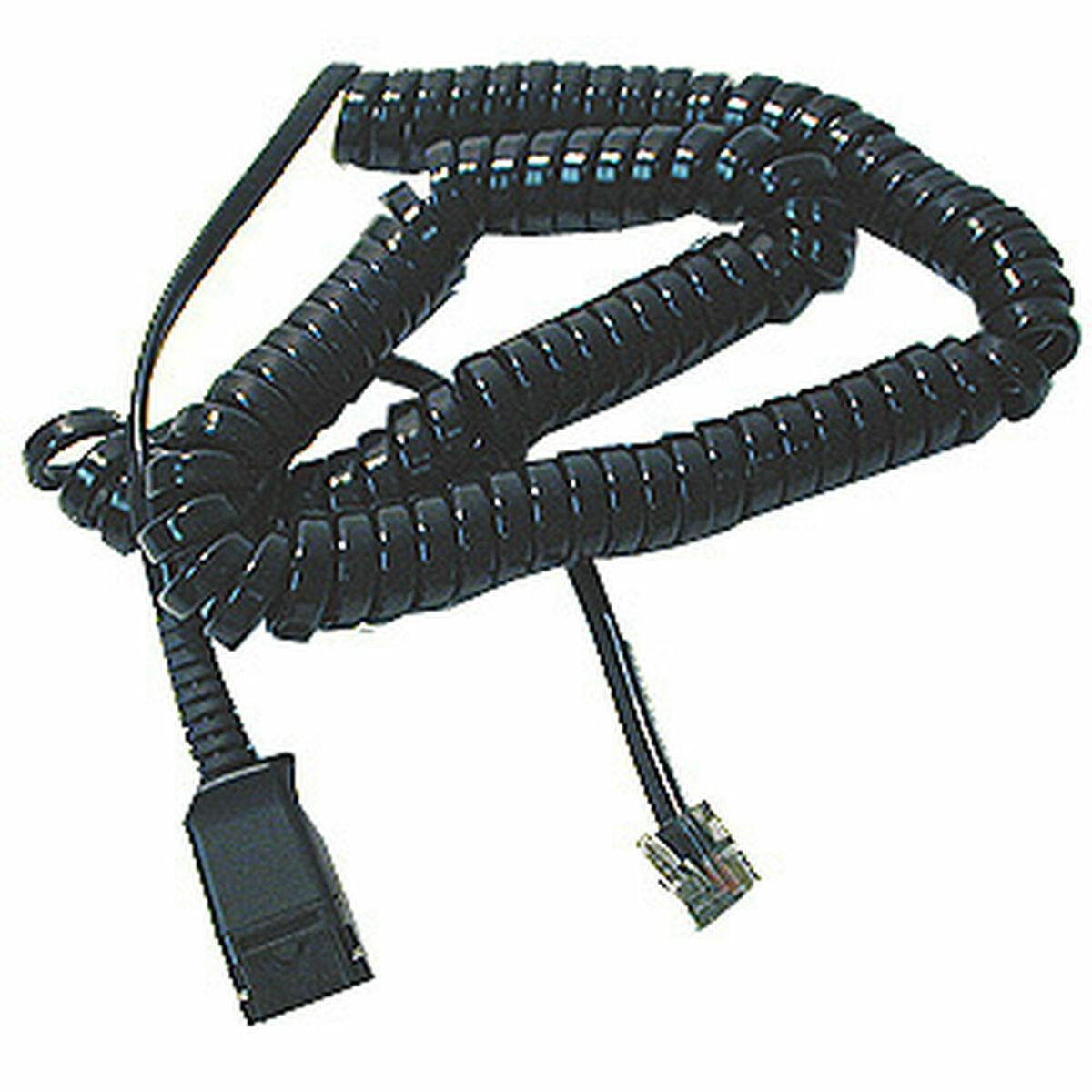 Adapter   27190 01 fra Poly