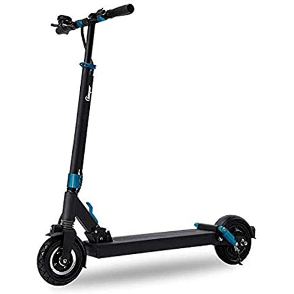 Elscooter   Speed 350 W fra Beeper