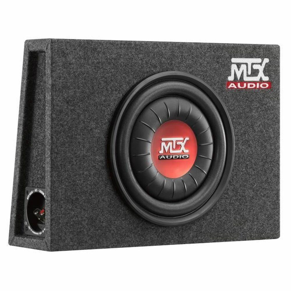 Subwoofer   fra Mtx Audio