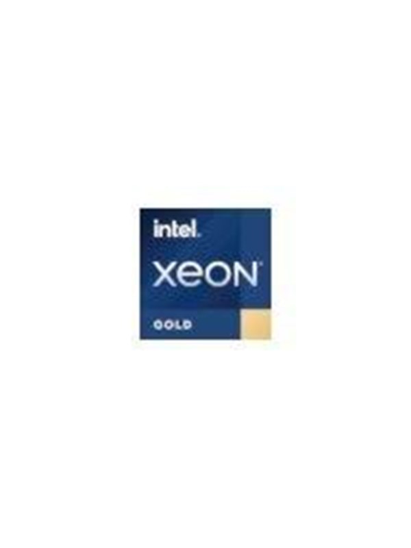 Intel Xeon Gold 5317   3 Ghz Processor Cpu   12 Kerner   3 Ghz   Intel Lga4189 fra Supermicro