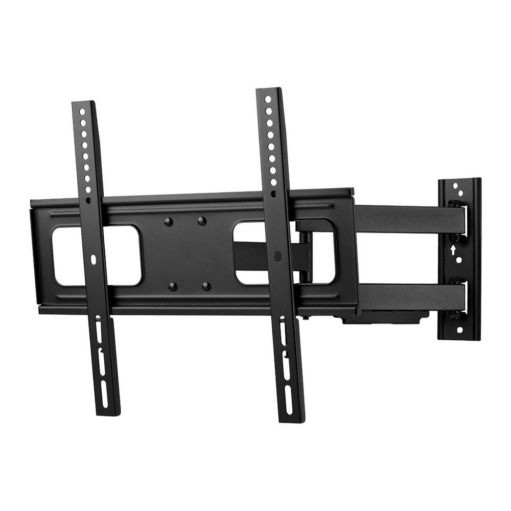 Tv Holder   One Wm2453 (32" 65") fra One For All