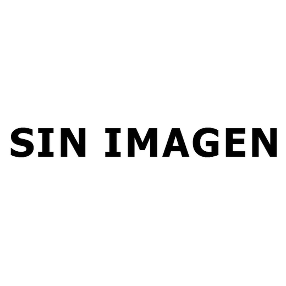 Toner   38609 Sort fra Pantum