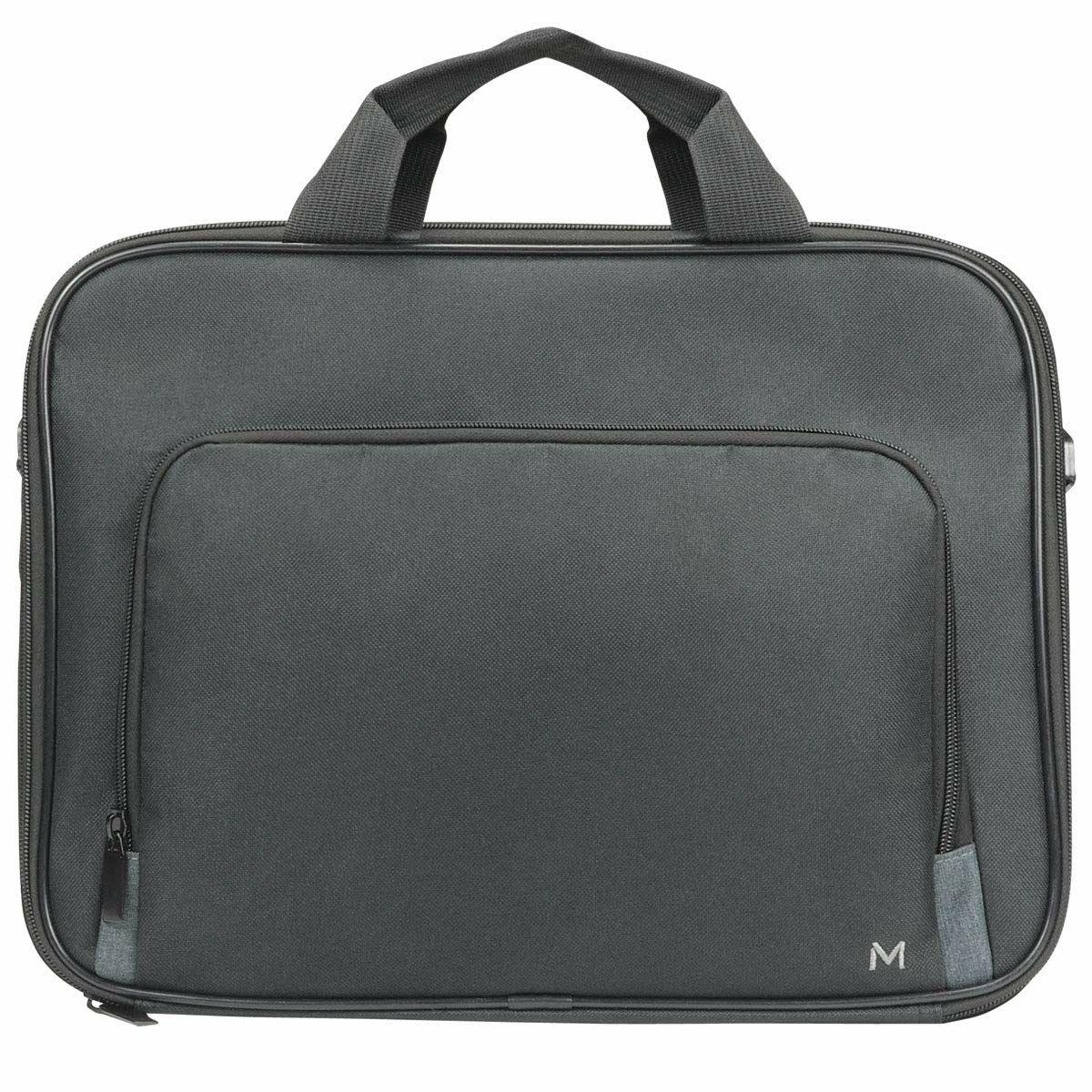 Laptop Case   003053 Sort 14" fra Mobilis