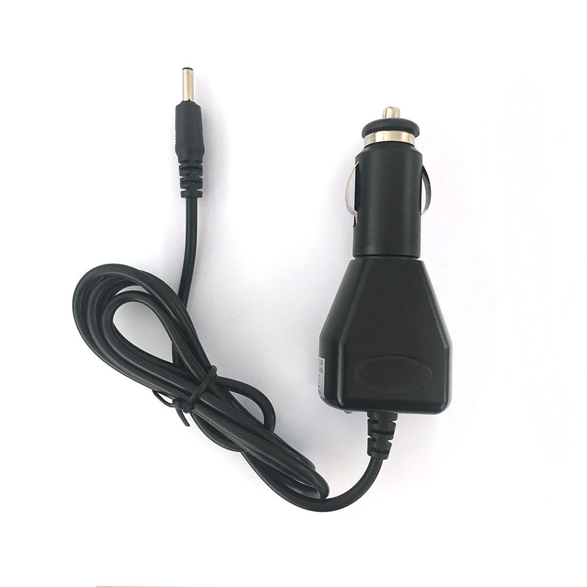 Adapter Lysere   fra Edm
