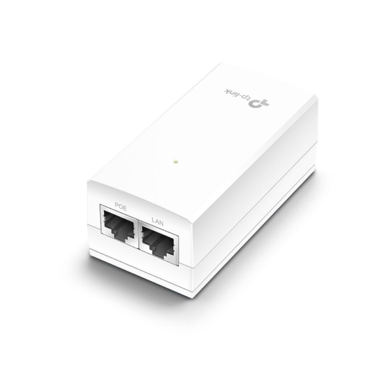 Netværksadapter Tp Link fra Tp-link