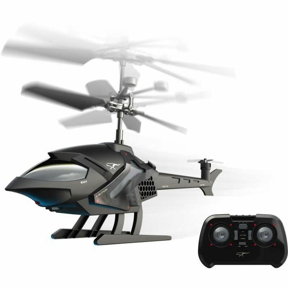 Helikopter Med Fjernbetjening   84718 fra Flybotic