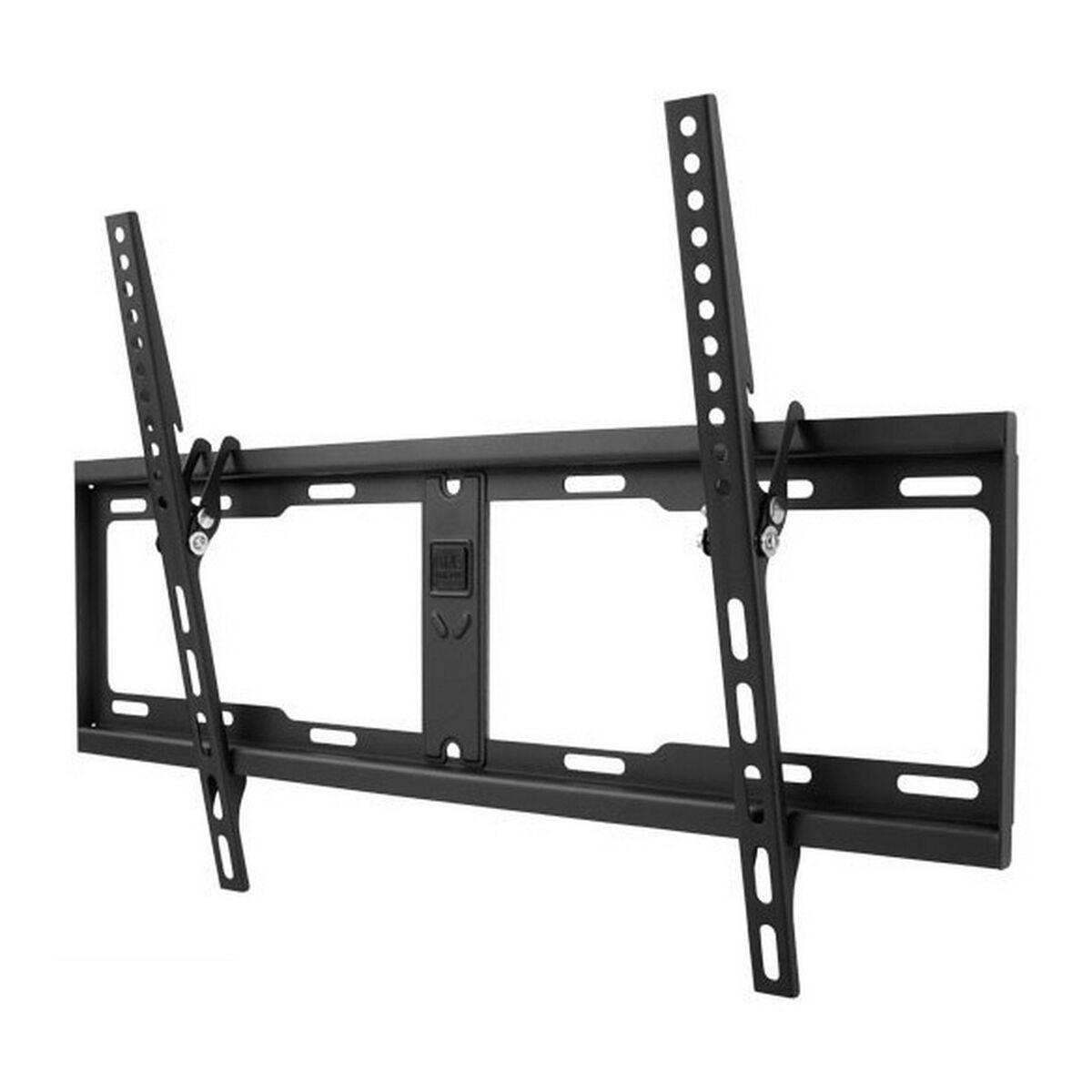 Tv Holder   Wm4621 100 Kg (32" 84") fra One For All