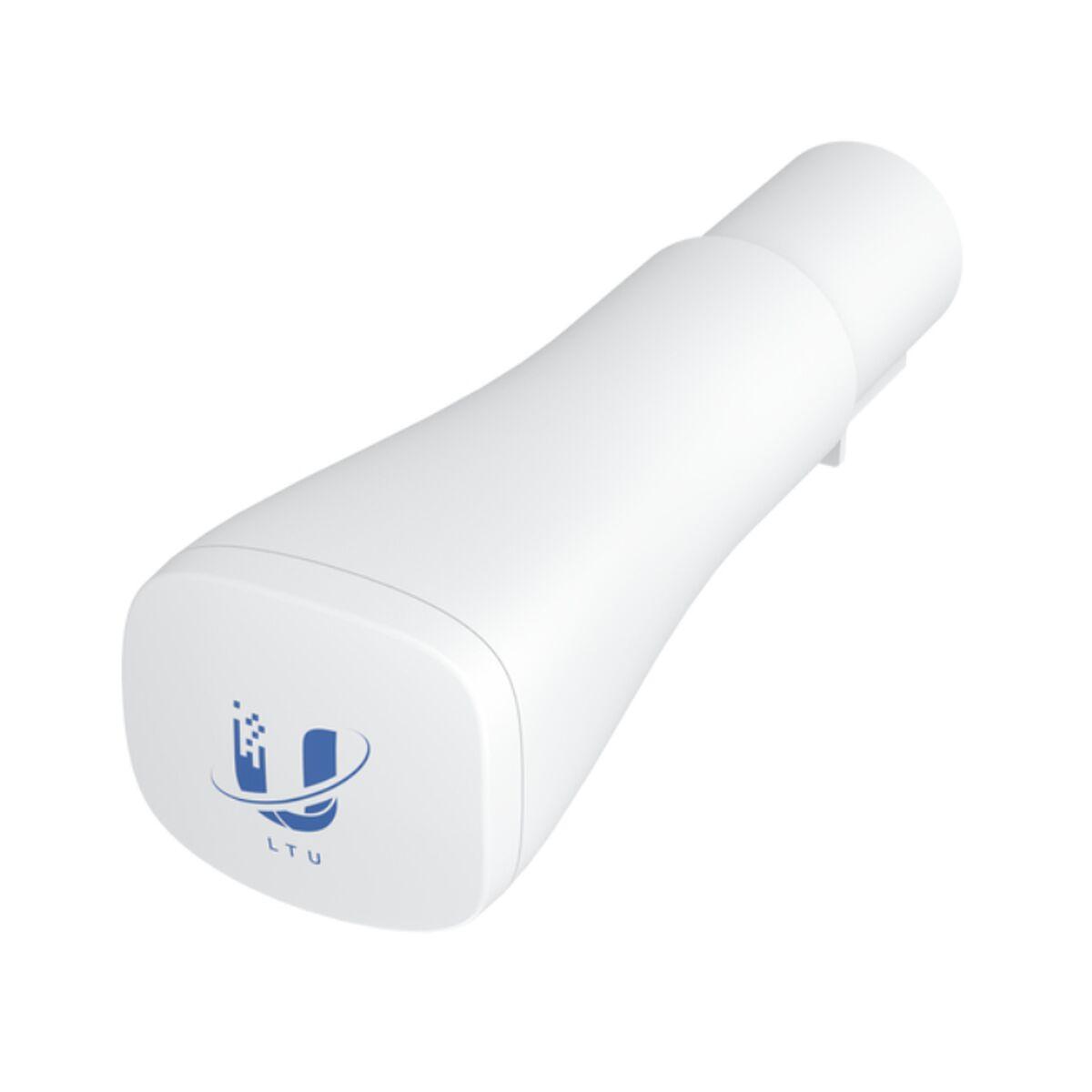 Adgangspunkt   fra Ubiquiti